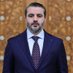 أسعد حسن الشيباني (@assadalshaibani) Twitter profile photo أسعد حسن الشيباني (@assadalshaibani) Twitter profile photo