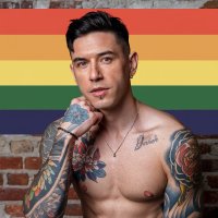 SinfulMen (@sinfulmenx) 's Twitter Profile Photo SinfulMen (@sinfulmenx) 's Twitter Profile Photo