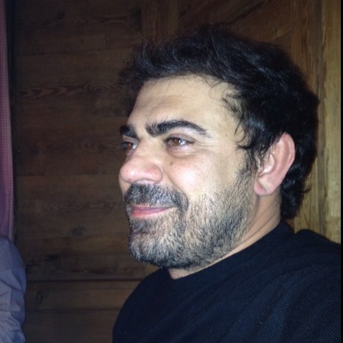 gianluc17766801's profile picture. to live