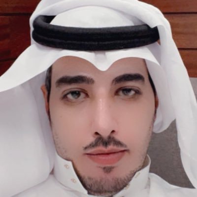 LifeGoseOn_1's profile picture. اللهم اني اعوذ بك من علمٍ لا ينفع ومن قلبٍ لا يخشع ومن عينٌ لاتدمع من خشيتك ومن دعوة لا يستجاب لها اللهم صلِ وسلم على حبيبنا محمد عدد ماذكره الذاكرين