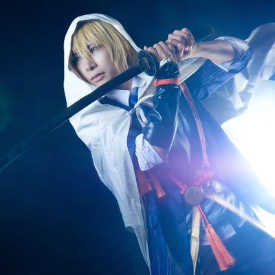 たけるさんのプロフィール画像