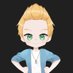 suwachi-twitch (@suwachi497258) Twitter profile photo suwachi-twitch (@suwachi497258) Twitter profile photo