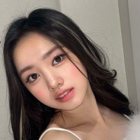 Ellichiee🐰 (@colindeleon13) 's Twitter Profile
