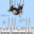 btalah1's profile image