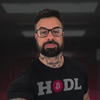 Fitrix Crypto (@fitrixcrypto) 's Twitter Profile