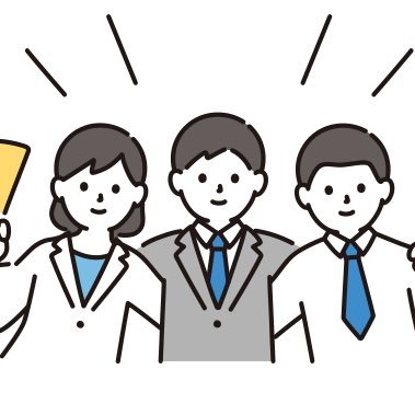 happy_match_you's profile picture. 女風回遊用のアカウントてす。 細々とツイートしていきます