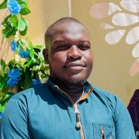 Sir_ghanafah (@sir_ghanafah) 's Twitter Profile Photo Sir_ghanafah (@sir_ghanafah) 's Twitter Profile Photo