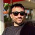 Sergio Rodríguez (@chache87) Twitter profile photo Sergio Rodríguez (@chache87) Twitter profile photo
