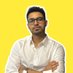 Tushar Pandey (@equities_samjho) Twitter profile photo Tushar Pandey (@equities_samjho) Twitter profile photo