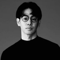 与那覇一史🌵Yonaha Kazufumi (@kazufumi478) 's Twitter Profile