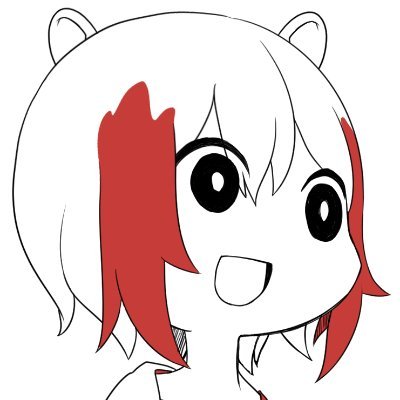 アルパカです!IRIAMとかTwitchとかYouTubeとか色々やってます!個人勢|Vtuber| 主にLOL、EFT、などなどPCゲームを中心にやります。LOL一緒に遊んでくれる方一生募集してます!!