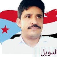 فريد الدويل باراس حساب بديل 3 (@vfj_98) 's Twitter Profile Photo فريد الدويل باراس حساب بديل 3 (@vfj_98) 's Twitter Profile Photo