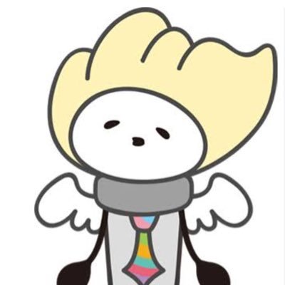 うぉーさばちょっとだけやってます