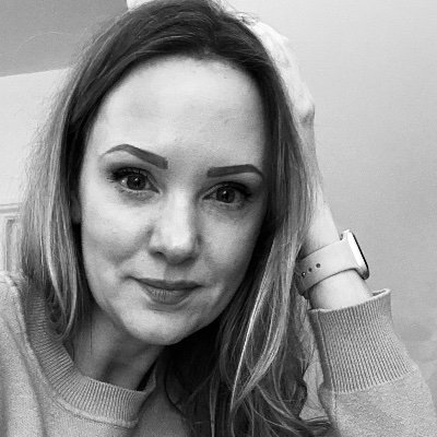 Stanbury_N's profile picture. 