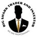 JANAK (@big_shark_trade) Twitter profile photo JANAK (@big_shark_trade) Twitter profile photo