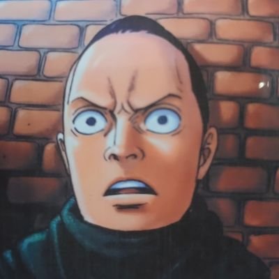 takashi19821023's profile picture. 
