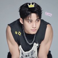 綾 (@ay__min04) 's Twitter Profile