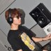 SouTa (@souta_from_jpop) Twitter profile photo SouTa (@souta_from_jpop) Twitter profile photo