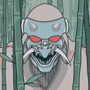 Eunice Henry - @VSymonsle37044 - Twitter