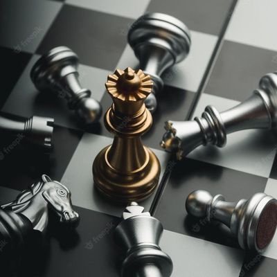 gracembula2_0's profile picture. Positive Vibes Only:)