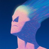 Eido Labs (@eidolabs) 's Twitter Profile Photo Eido Labs (@eidolabs) 's Twitter Profile Photo