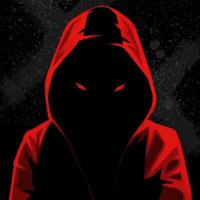 𝔊𝔥𝔬𝔪𝔞𝔯𝔶 🦅🌐 (@ahmedghomary) 's Twitter Profile