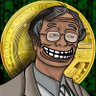 criptomemebr's profile picture. Bitcoin | Cripto | Blockchain 🚀 
24/7 Meme, Info, News e muito mais 
📞 Conheça nossa comunidade 👇🏽 
🌴 Cripto Oásis 
📍 criptomemebr.eth