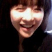์ฃผํ (@jxxhxngiscxming) 's Twitter Profile Photo ์ฃผํ (@jxxhxngiscxming) 's Twitter Profile Photo
