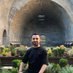 Oğuzhan Erikci (@erikcioguzhan) Twitter profile photo Oğuzhan Erikci (@erikcioguzhan) Twitter profile photo