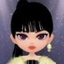 ลิ ตะละลิส ลิลิ •🖤💗 (@litalalisa) Twitter profile photo ลิ ตะละลิส ลิลิ •🖤💗 (@litalalisa) Twitter profile photo