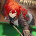 Tarr_xaz Kksaiii (@ttt_raksaii2) Twitter profile photo Tarr_xaz Kksaiii (@ttt_raksaii2) Twitter profile photo