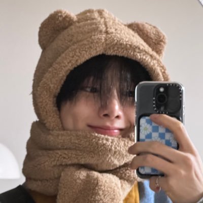 agibbangさんのプロフィール画像