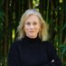 Annemiek Vermeulen (@annemiekevrmln) Twitter profile photo Annemiek Vermeulen (@annemiekevrmln) Twitter profile photo