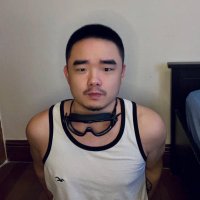 螃蟹爹地 (@zjt_gcm) 's Twitter Profile Photo 螃蟹爹地 (@zjt_gcm) 's Twitter Profile Photo
