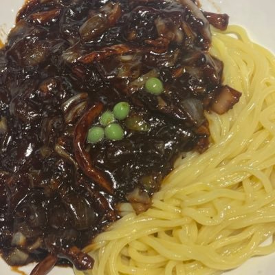 mymnsyyqsh's profile picture. ヒューマンアカデミーの #日本語教師養成講座 受講中✨2026年4月常勤で就職を目指しています！