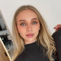Thorri hehe 💕 (@thorrihehe) 's Twitter Profile