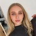 Thorri hehe 💕 (@thorrihehe) Twitter profile photo Thorri hehe 💕 (@thorrihehe) Twitter profile photo