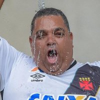 Museu do Vasco (@museudovasco) 's Twitter Profile Photo