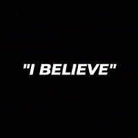 VICTOR JAN (@asap_victoh) 's Twitter Profile