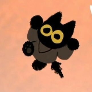 n_sonplai's profile picture. น่องเต้อ/multifandom/อาจถอดจิตมาดูทวิตเตอร์/สายซุ่ม/ชอบทฤษฎีกาวถังใหญ่ๆ