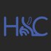 Healthy Longevity Clinic CZ (@hlcliniccz) Twitter profile photo Healthy Longevity Clinic CZ (@hlcliniccz) Twitter profile photo