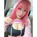 葶葶ㄦ (@tingx2er) Twitter profile photo 葶葶ㄦ (@tingx2er) Twitter profile photo