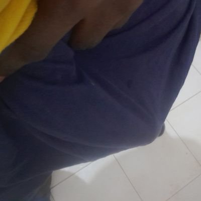 AFRICANTOP1197's profile picture. African top 26 🍆
بورتسودان