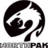 northpak's profile image