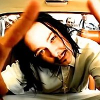 sirgaggle ✰ number 1 KoЯn fan (@sirgaggle) 's Twitter Profile