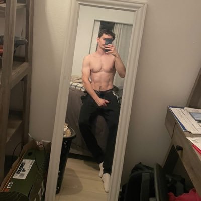 euroshqipeks's profile picture. Eurovision fan |