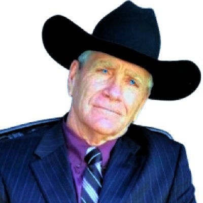 bacoleauthor's profile picture. Mississippian - author-
I don't reply to DM's! I have a web site & an email for business. Want to chat? Email me. bacoleauthor@gmail.com