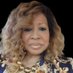 Brenda Sawyer (@brendas80803509) Twitter profile photo Brenda Sawyer (@brendas80803509) Twitter profile photo