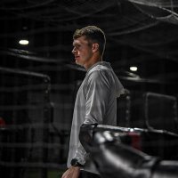 Blake Talley (@btalley21) 's Twitter Profile