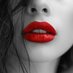 🌹✨𝑴𝒂𝒉𝒆𝒌 (محق✨🌹 (@_ltt11) Twitter profile photo 🌹✨𝑴𝒂𝒉𝒆𝒌 (محق✨🌹 (@_ltt11) Twitter profile photo